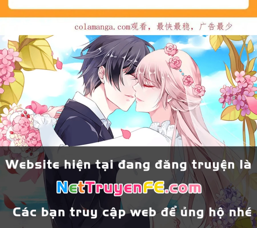 Bắt Đầu Với Trăm Vạn Minh Tệ Chapter 150 - Trang 4