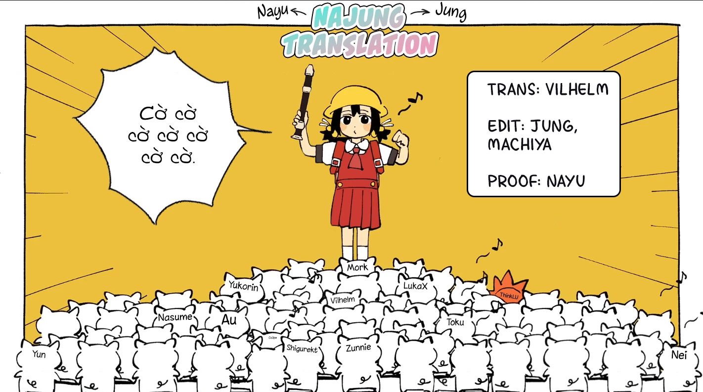 Centuria Chapter 11 - Next Chapter 12