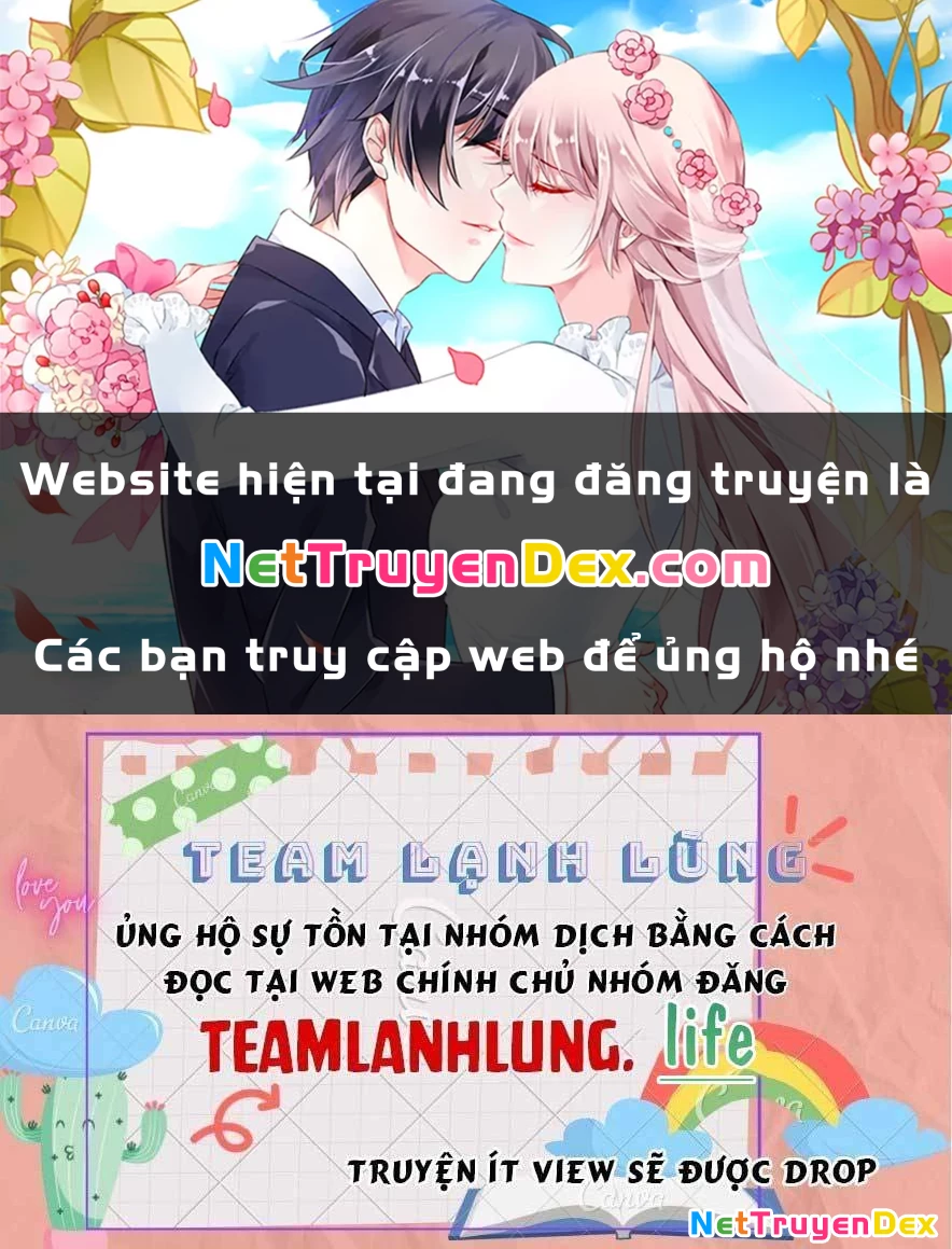 Em Gái Bệnh Hoạn Chỉ Muốn Tôi Lúc Nào Cũng Bắt Nạt Cô Ấy Chapter 32 - Trang 4