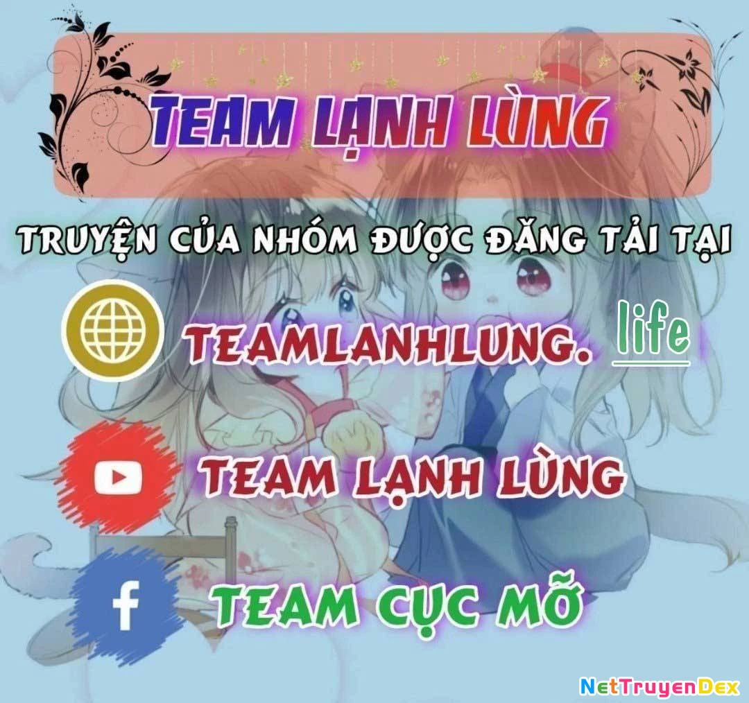 Em Gái Bệnh Hoạn Chỉ Muốn Tôi Lúc Nào Cũng Bắt Nạt Cô Ấy Chapter 32 - Trang 4