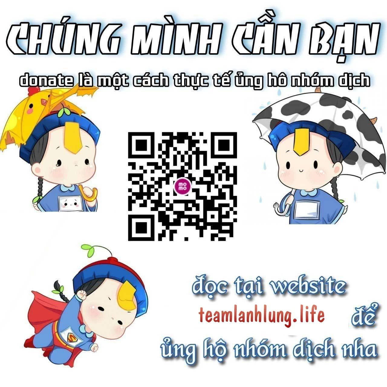 Em Gái Bệnh Hoạn Chỉ Muốn Tôi Lúc Nào Cũng Bắt Nạt Cô Ấy Chapter 32 - Trang 4