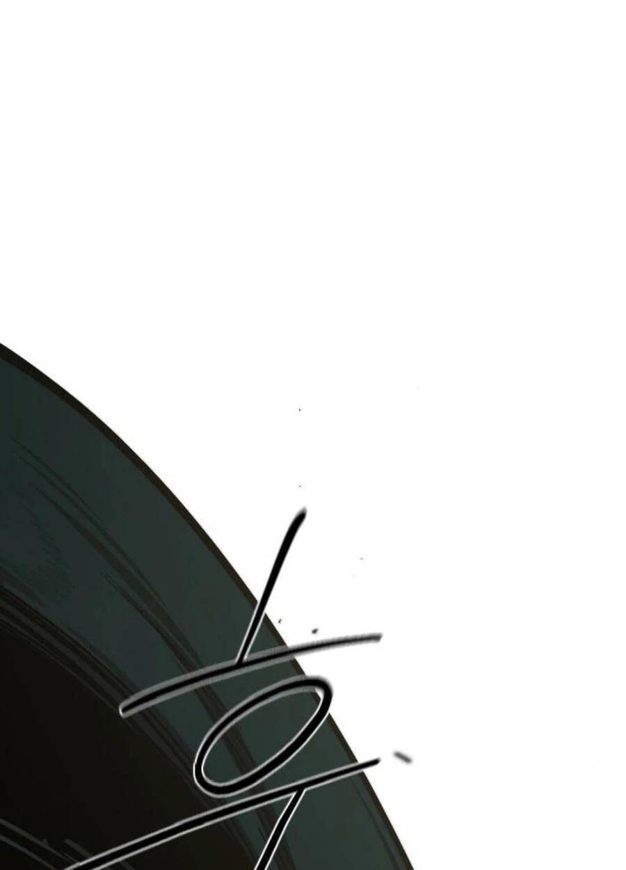 Hoa Sơn Tái Xuất Chapter 129 - Trang 3