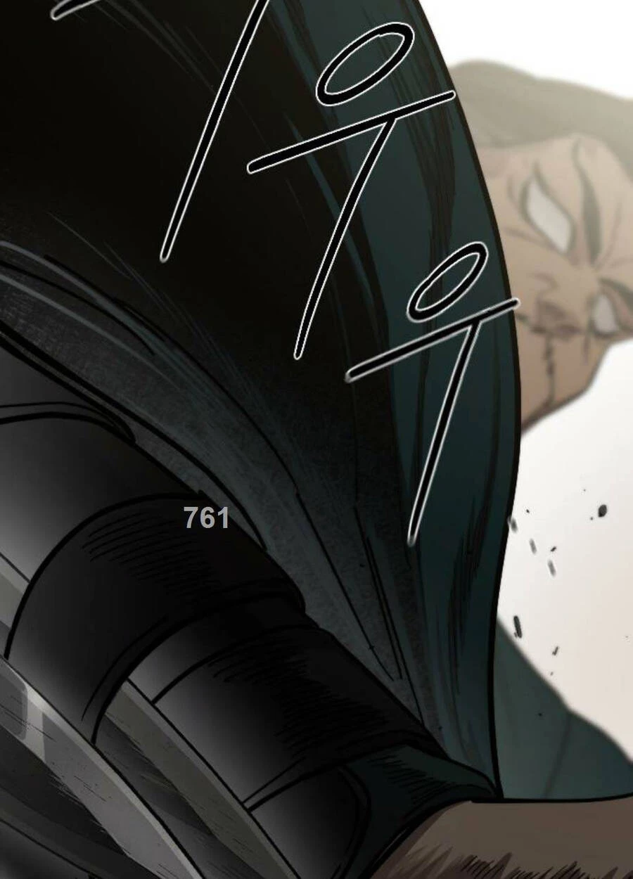 Hoa Sơn Tái Xuất Chapter 129 - Trang 3