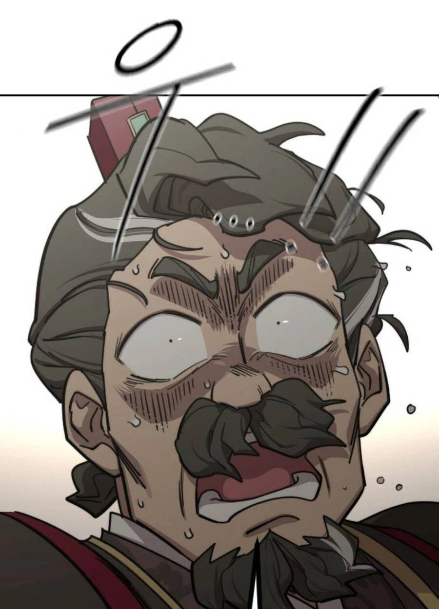 Hoa Sơn Tái Xuất Chapter 129 - Trang 3