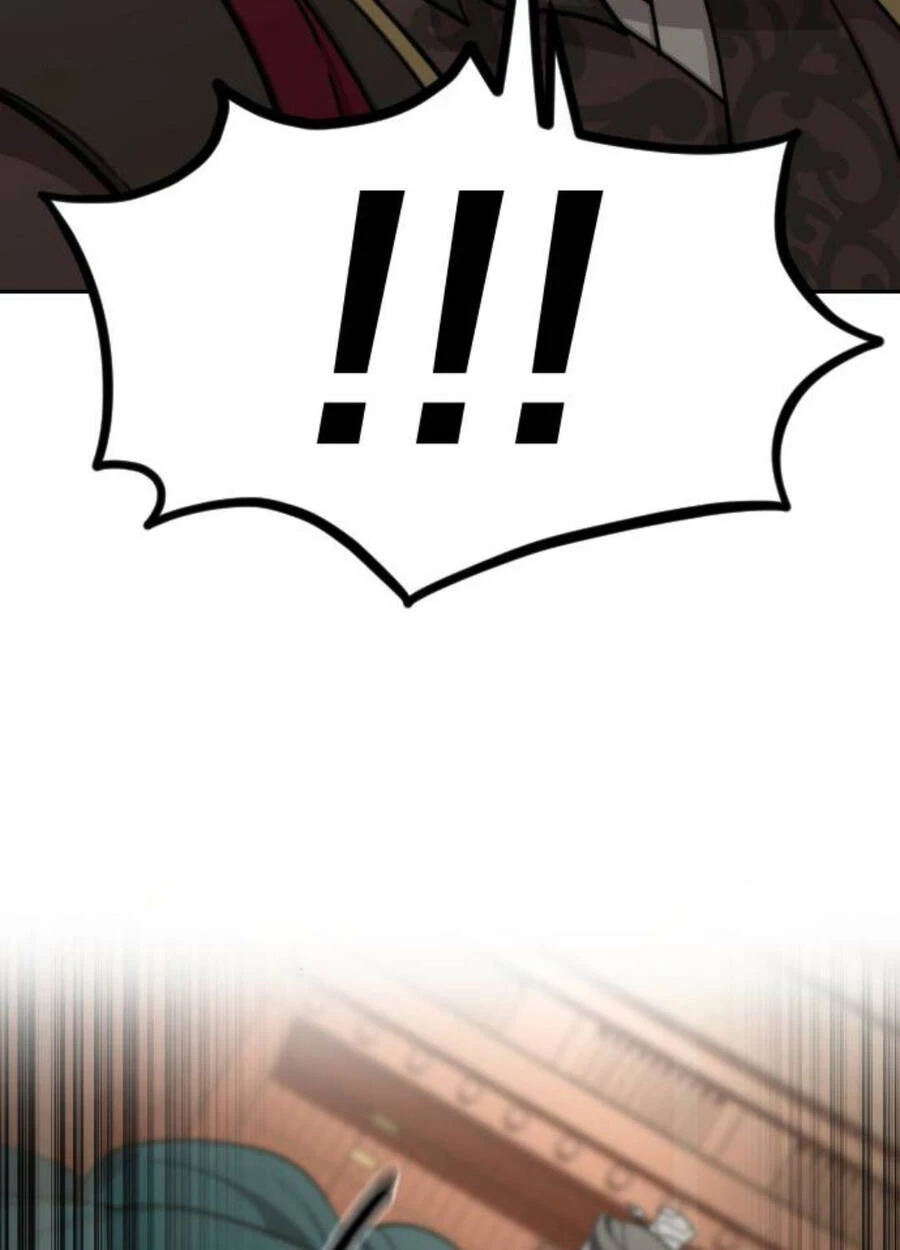 Hoa Sơn Tái Xuất Chapter 129 - Trang 3