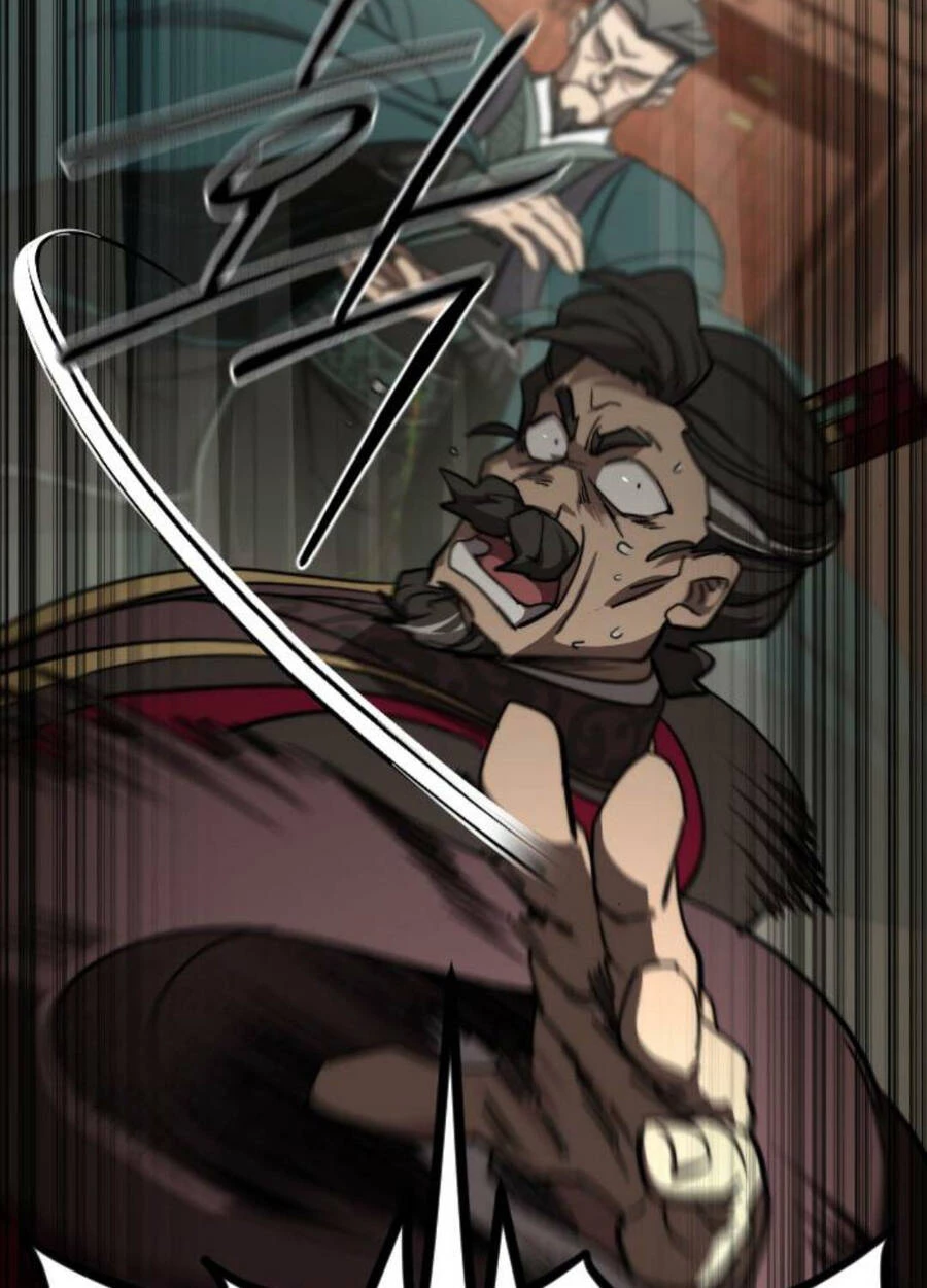 Hoa Sơn Tái Xuất Chapter 129 - Trang 3