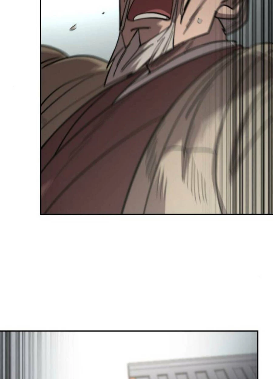 Hoa Sơn Tái Xuất Chapter 129 - Trang 3