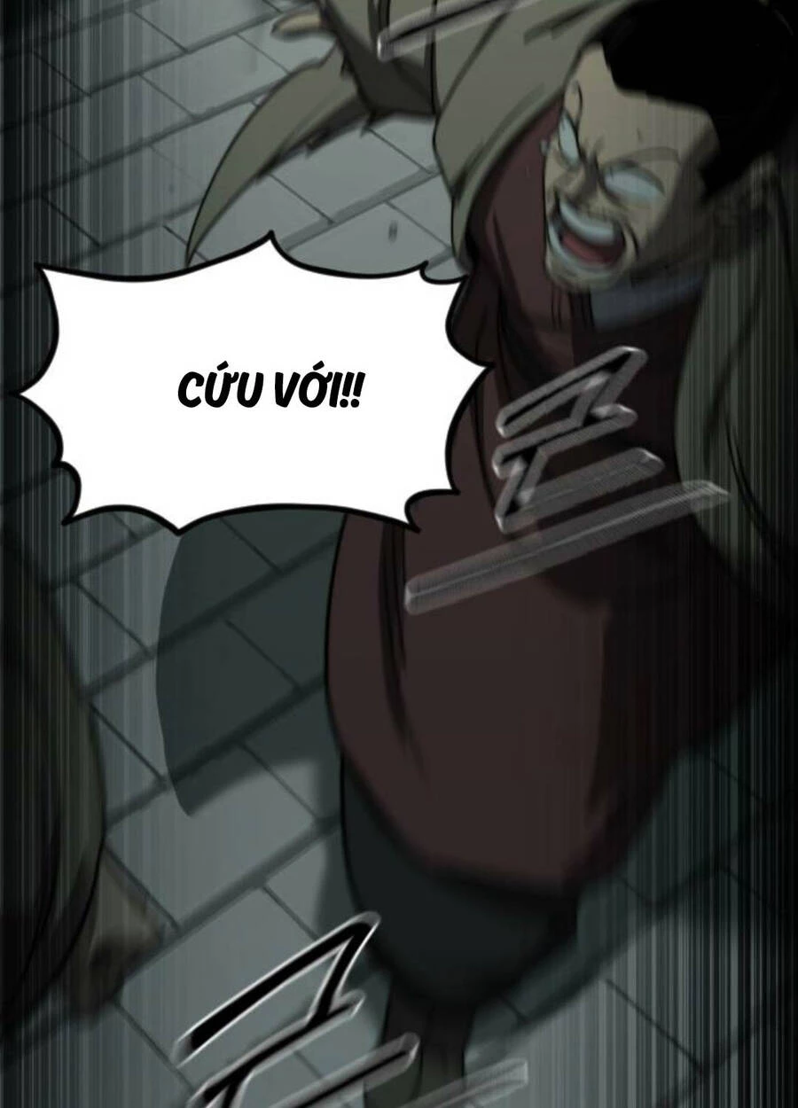 Hoa Sơn Tái Xuất Chapter 129 - Trang 3