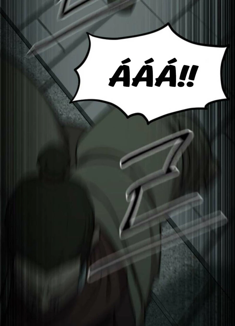 Hoa Sơn Tái Xuất Chapter 129 - Trang 3