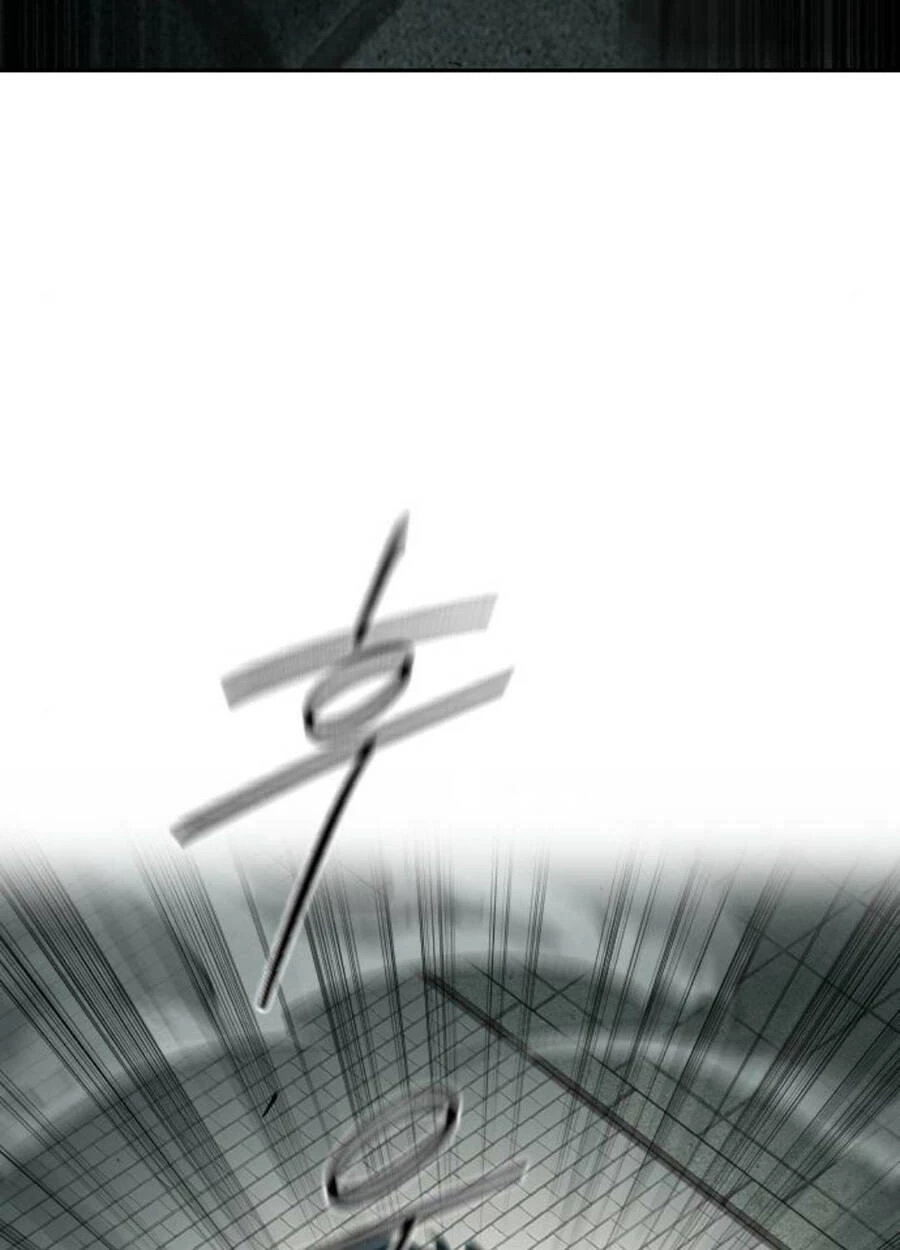 Hoa Sơn Tái Xuất Chapter 129 - Trang 3