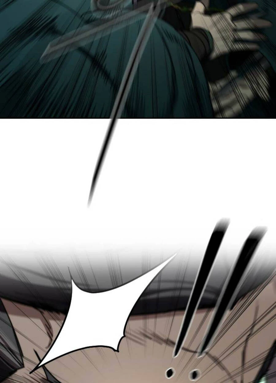 Hoa Sơn Tái Xuất Chapter 129 - Trang 3