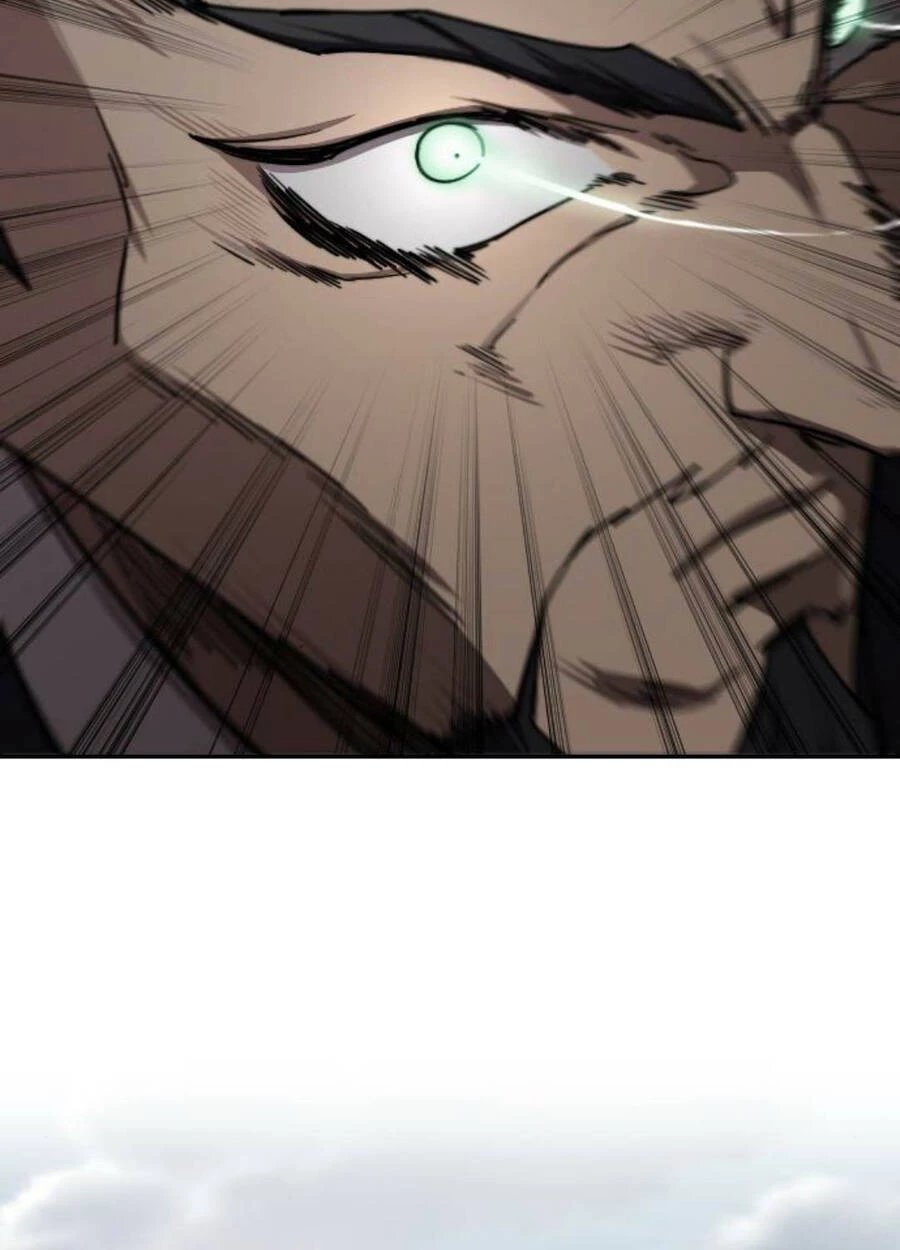 Hoa Sơn Tái Xuất Chapter 129 - Trang 3