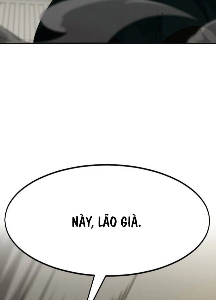 Hoa Sơn Tái Xuất Chapter 129 - Trang 3