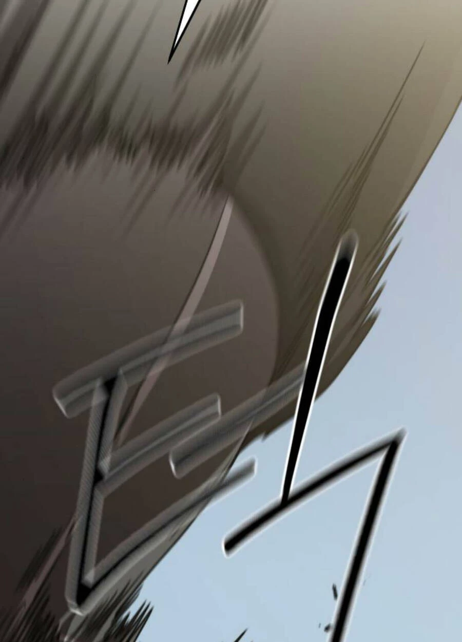 Hoa Sơn Tái Xuất Chapter 129 - Trang 3