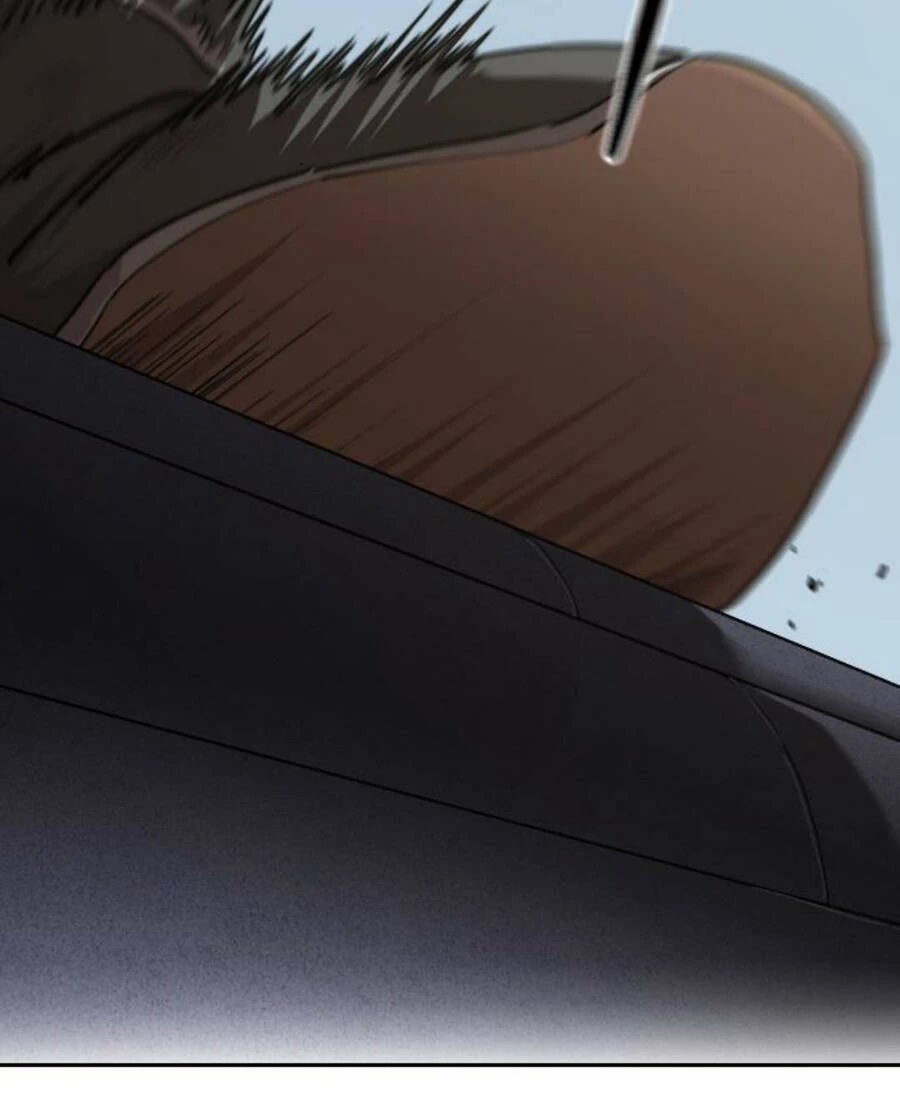 Hoa Sơn Tái Xuất Chapter 129 - Trang 3