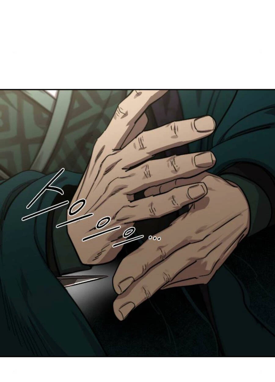 Hoa Sơn Tái Xuất Chapter 129 - Trang 3