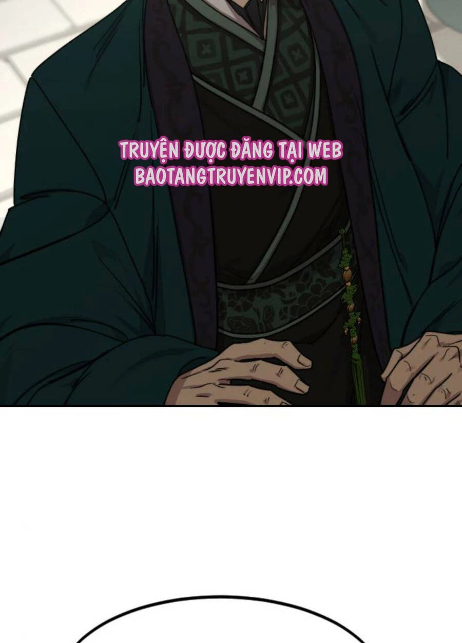 Hoa Sơn Tái Xuất Chapter 129 - Trang 3