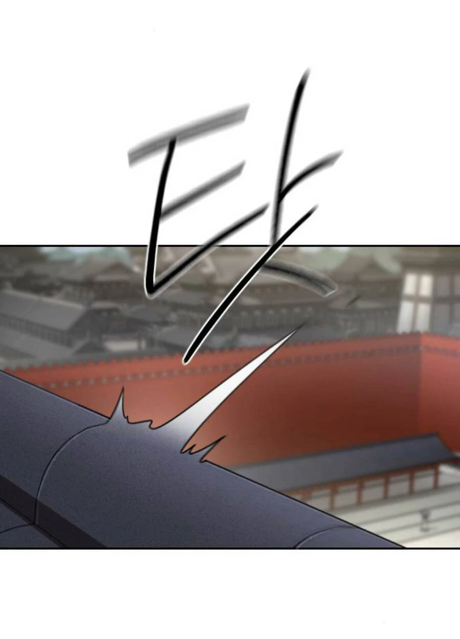 Hoa Sơn Tái Xuất Chapter 129 - Trang 3