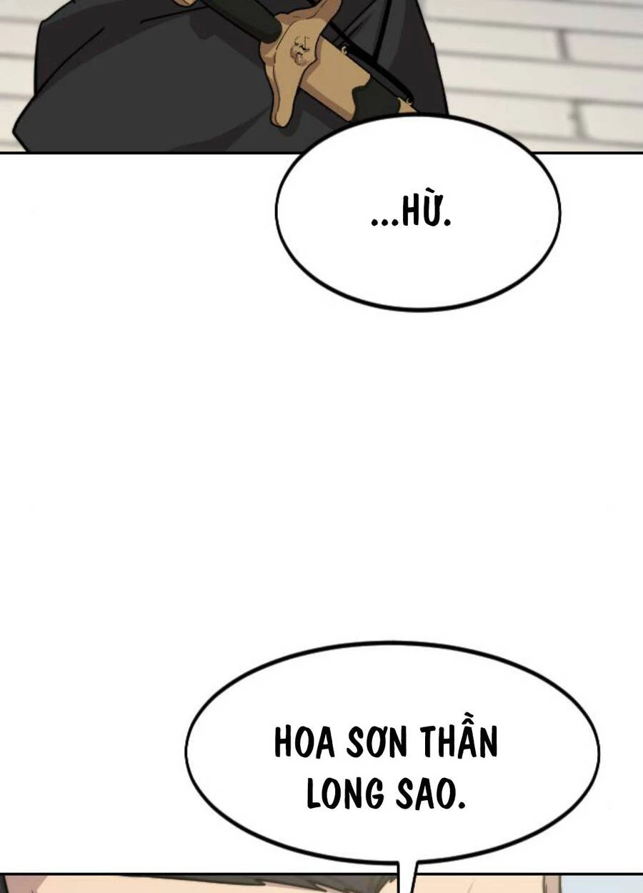 Hoa Sơn Tái Xuất Chapter 129 - Trang 3