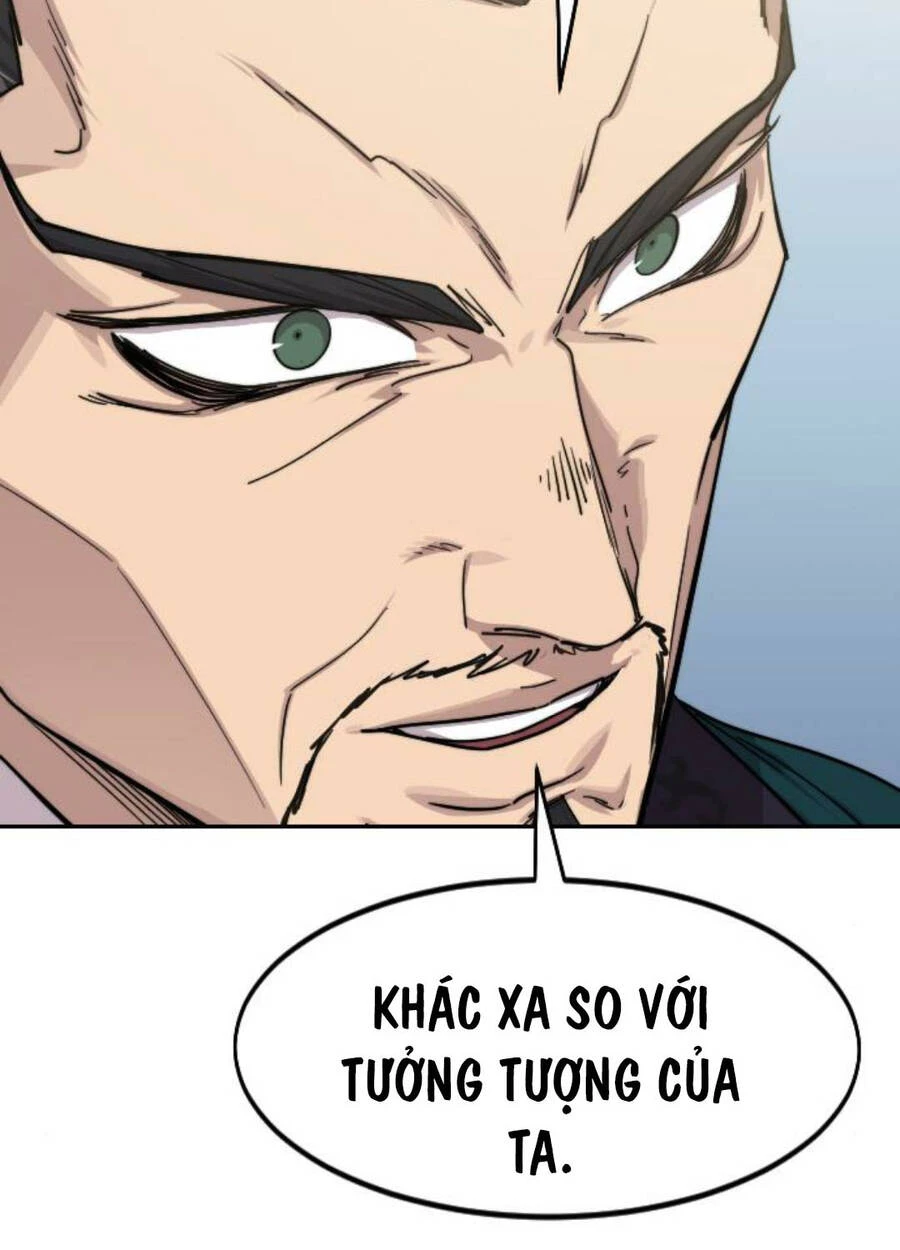 Hoa Sơn Tái Xuất Chapter 129 - Trang 3