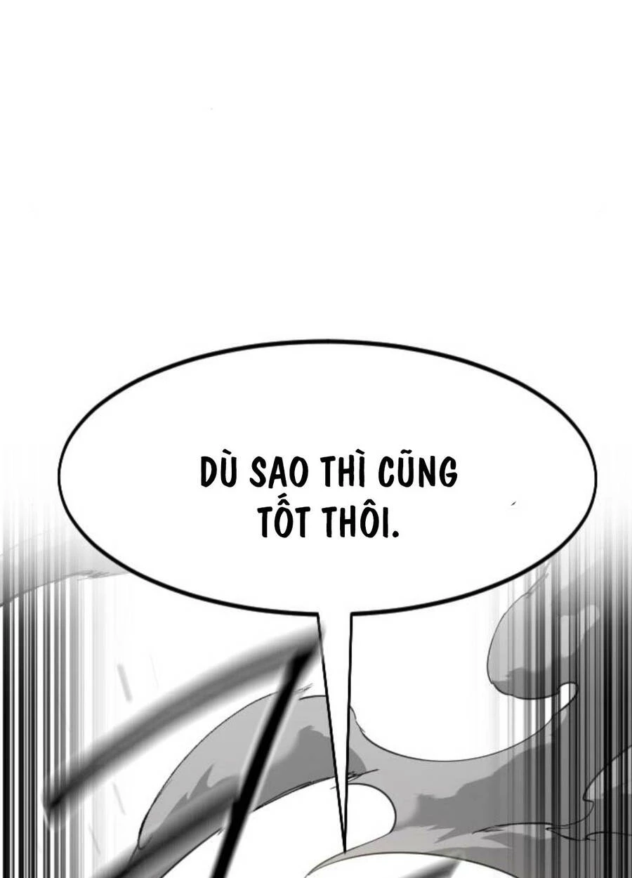 Hoa Sơn Tái Xuất Chapter 129 - Trang 3