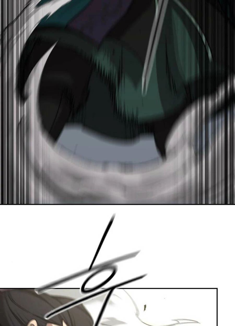 Hoa Sơn Tái Xuất Chapter 129 - Trang 3