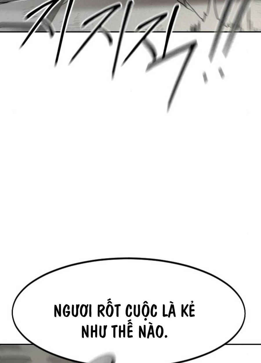 Hoa Sơn Tái Xuất Chapter 129 - Trang 3