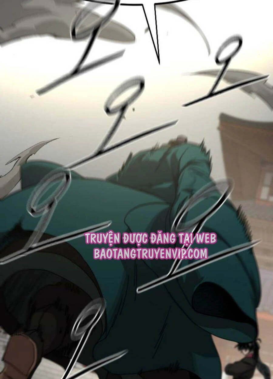 Hoa Sơn Tái Xuất Chapter 129 - Trang 3