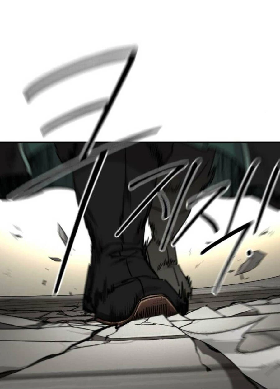 Hoa Sơn Tái Xuất Chapter 129 - Trang 3