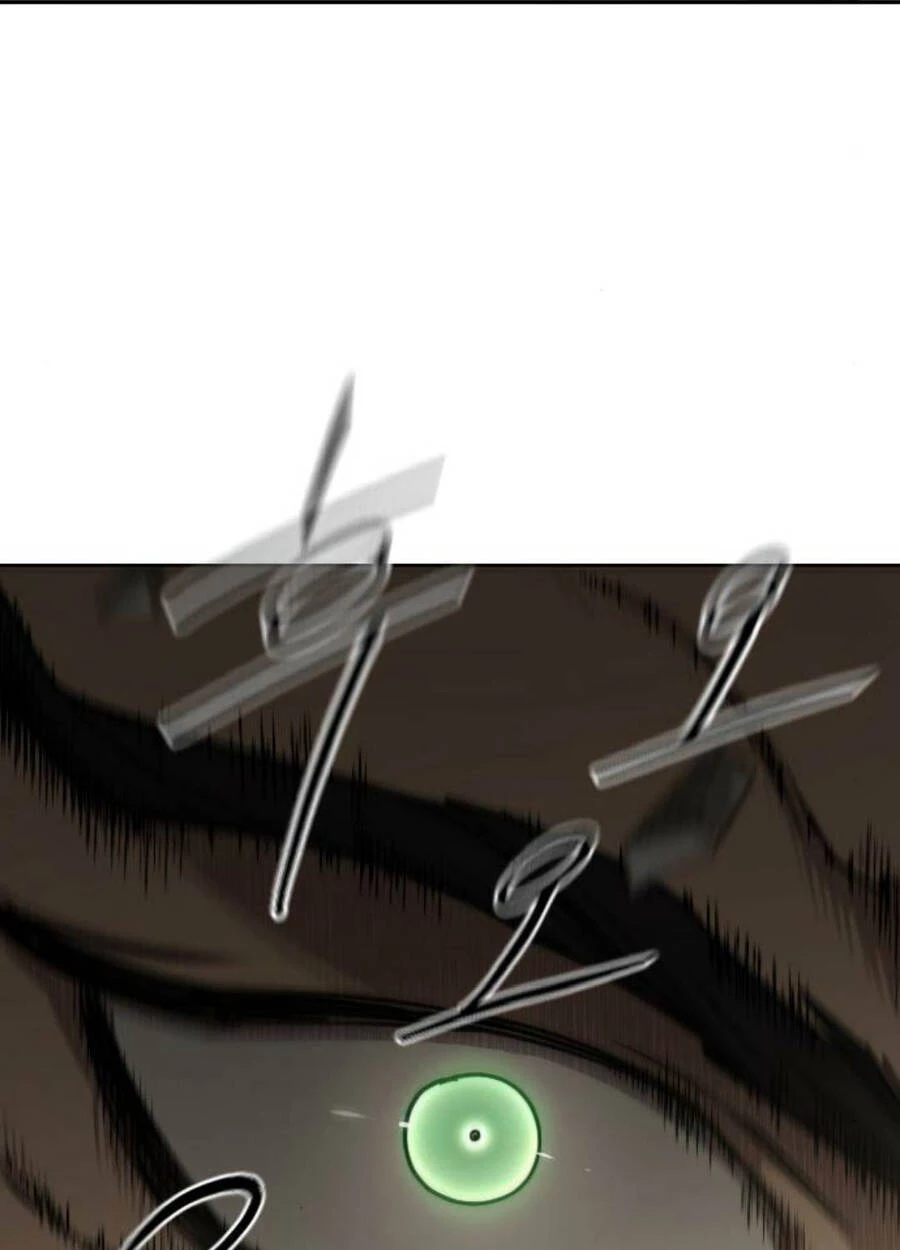 Hoa Sơn Tái Xuất Chapter 129 - Trang 3