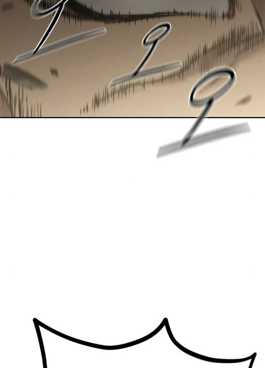 Hoa Sơn Tái Xuất Chapter 129 - Trang 3