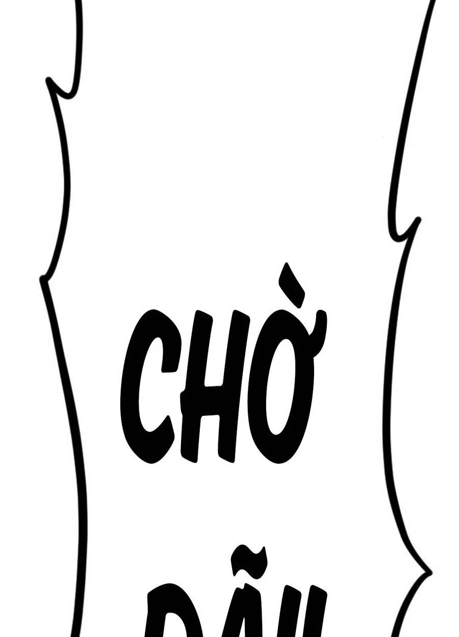 Hoa Sơn Tái Xuất Chapter 129 - Trang 3