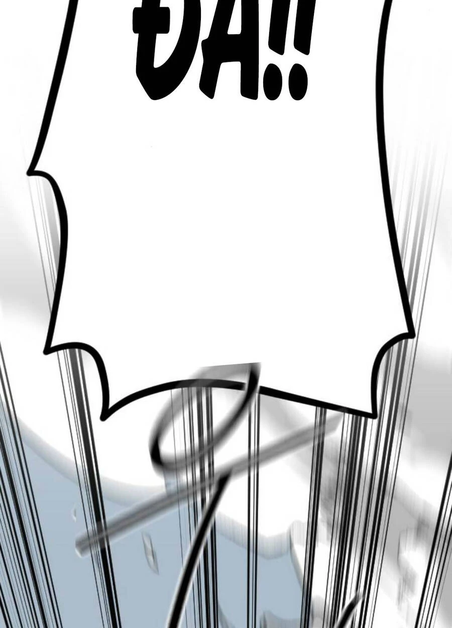 Hoa Sơn Tái Xuất Chapter 129 - Trang 3