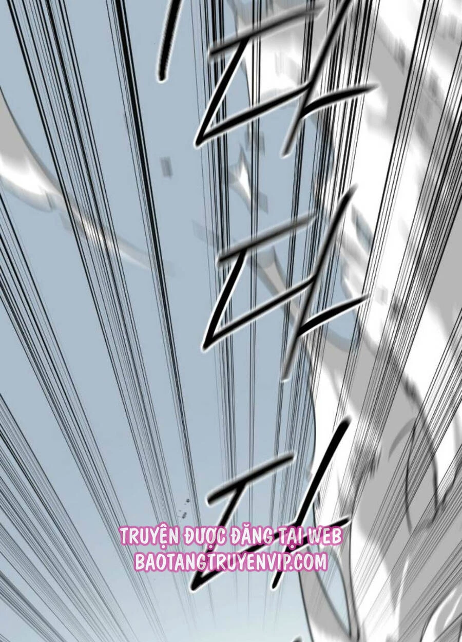 Hoa Sơn Tái Xuất Chapter 129 - Trang 3