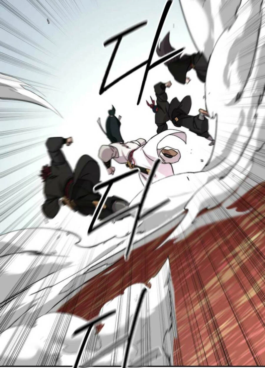 Hoa Sơn Tái Xuất Chapter 129 - Trang 3