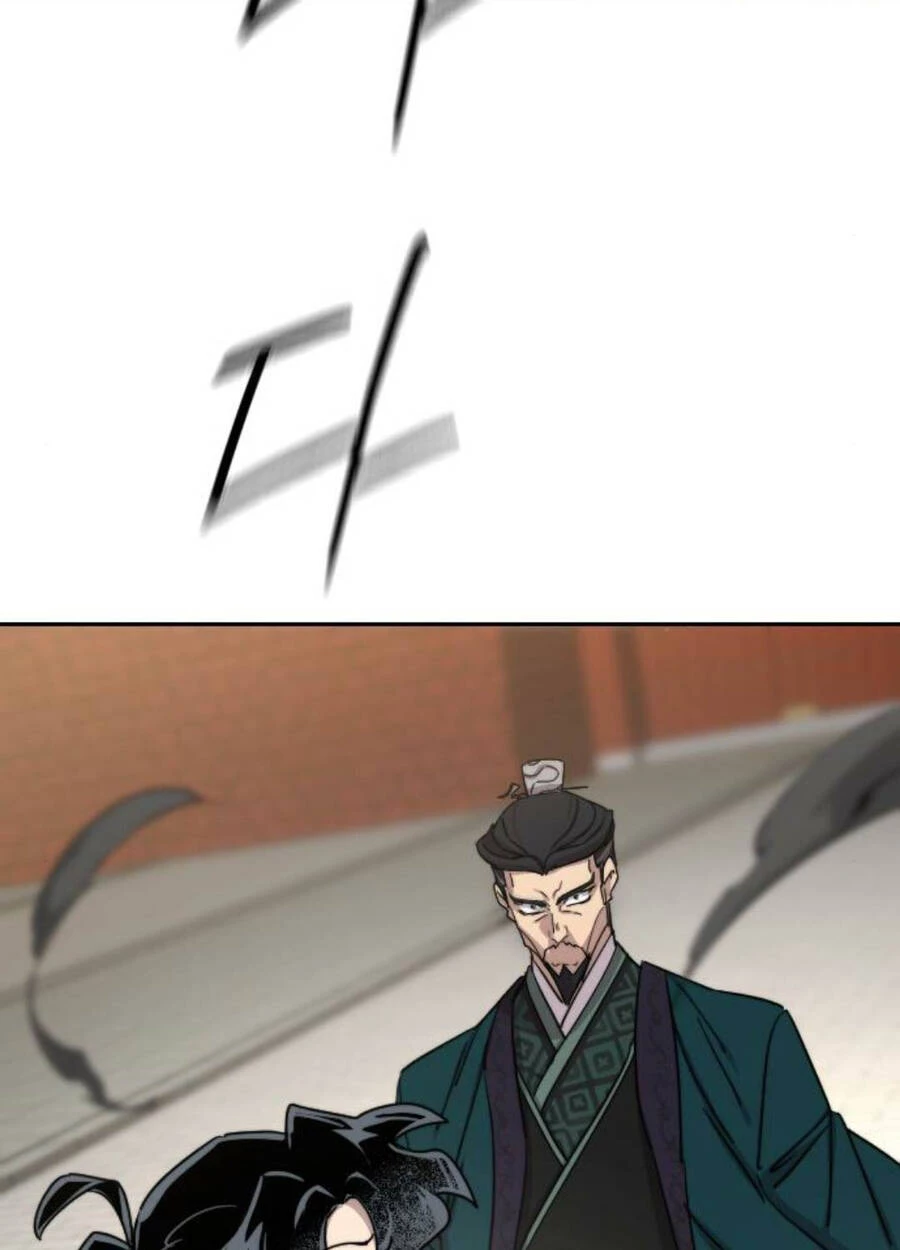 Hoa Sơn Tái Xuất Chapter 129 - Trang 3