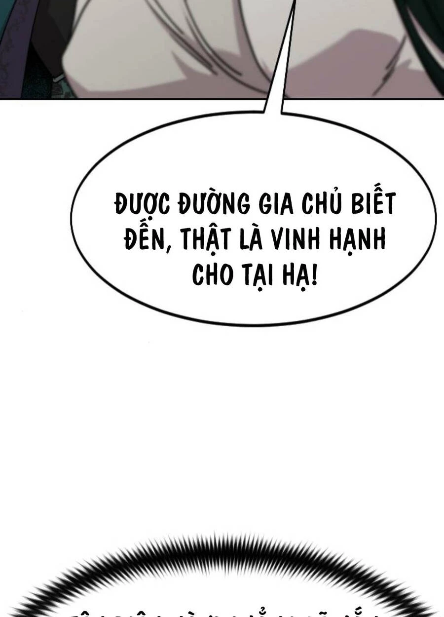 Hoa Sơn Tái Xuất Chapter 129 - Trang 3