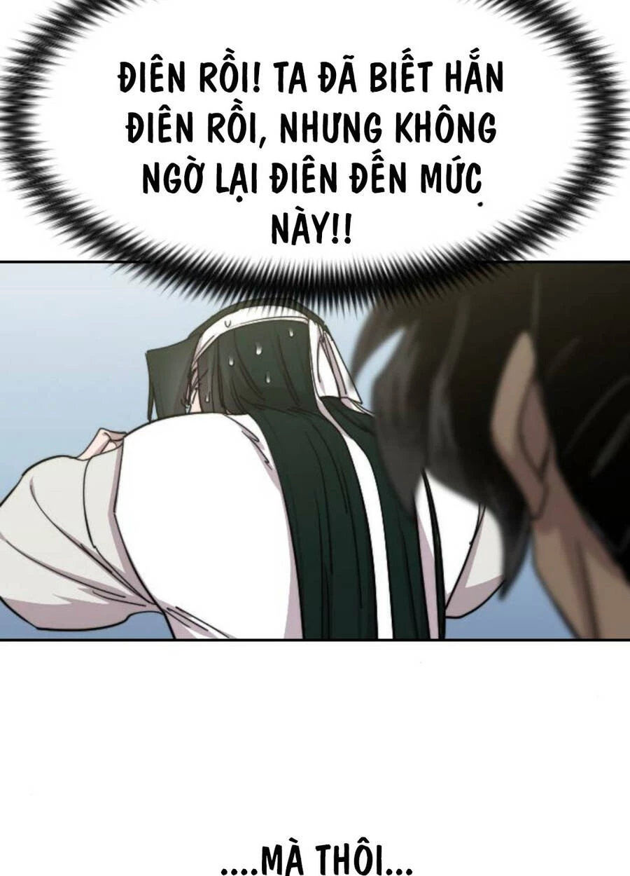 Hoa Sơn Tái Xuất Chapter 129 - Trang 3