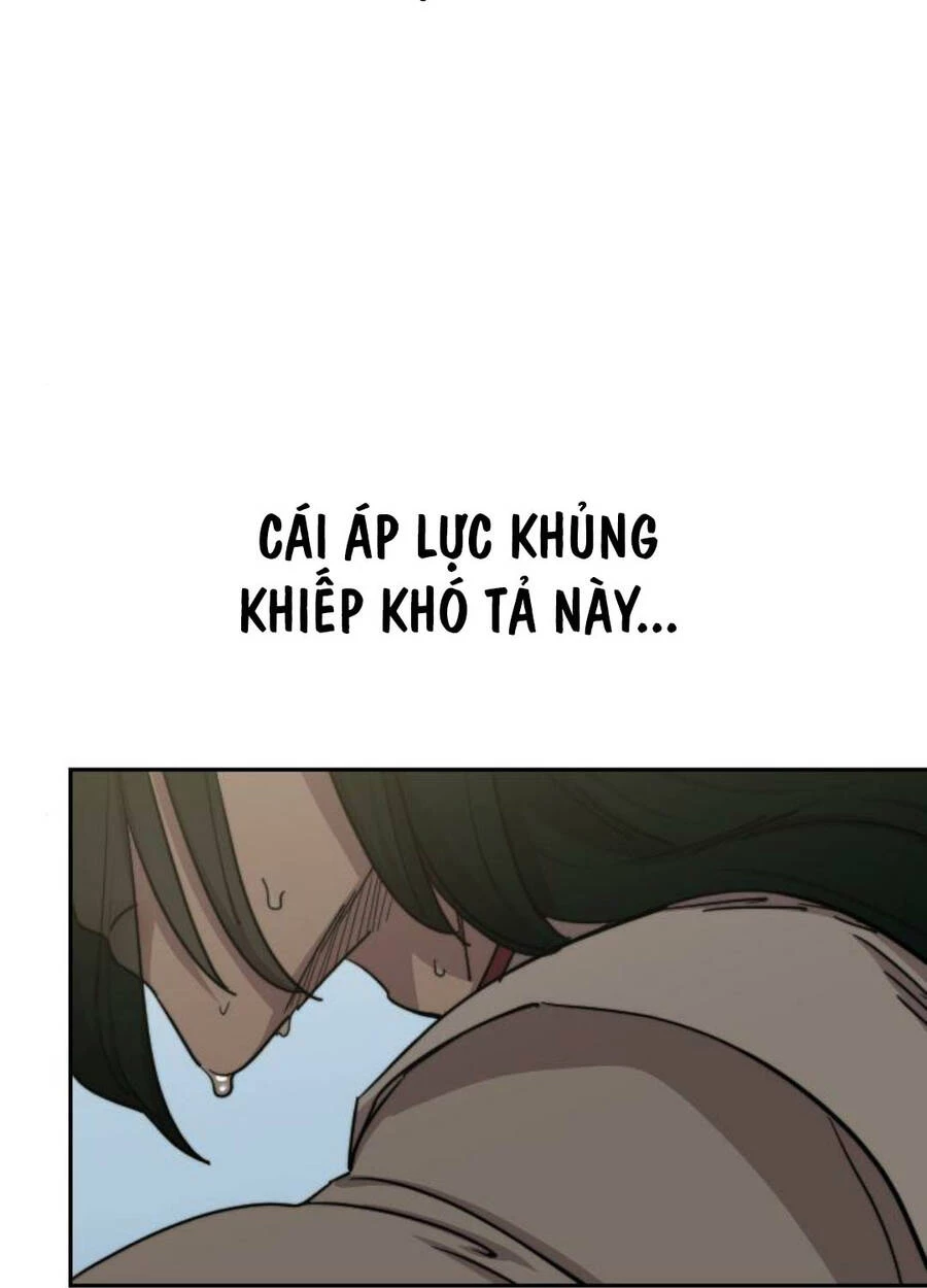 Hoa Sơn Tái Xuất Chapter 129 - Trang 3