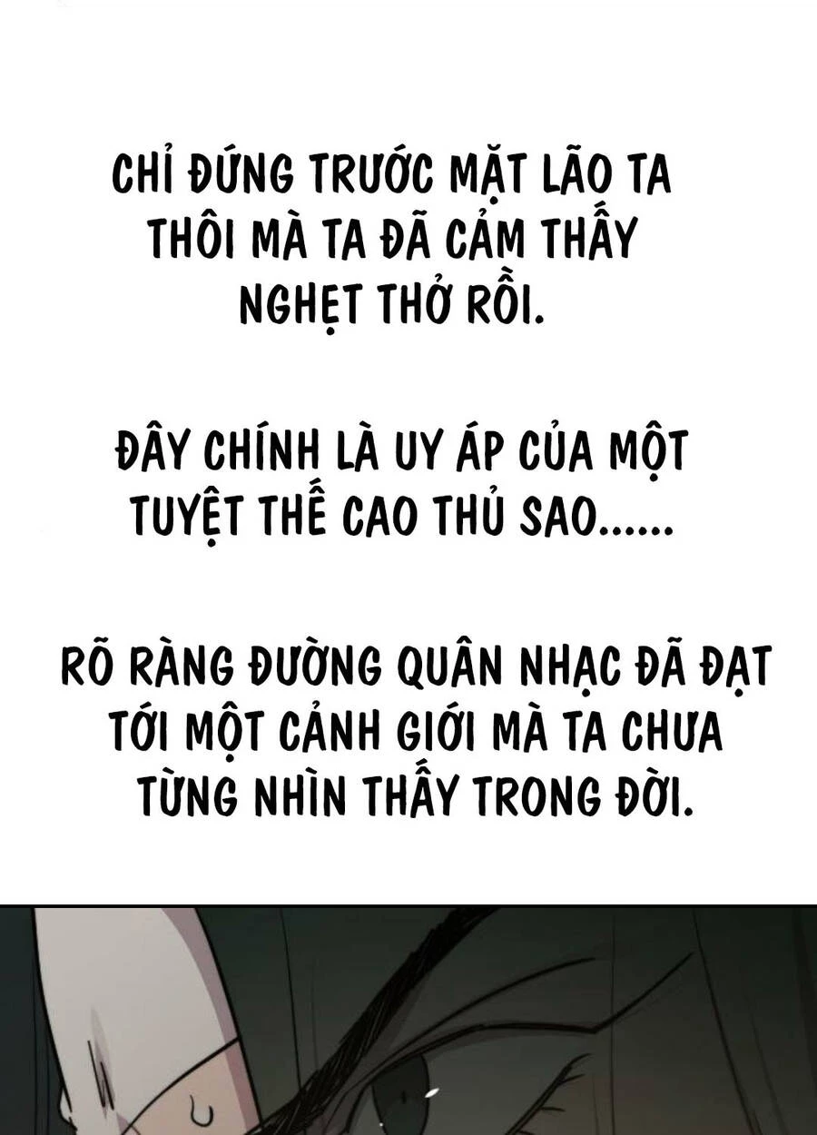 Hoa Sơn Tái Xuất Chapter 129 - Trang 3