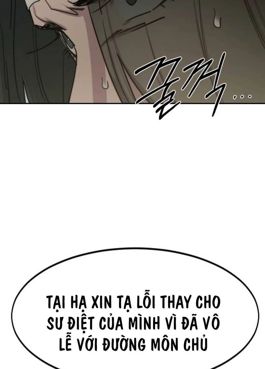 Hoa Sơn Tái Xuất Chapter 129 - Trang 3
