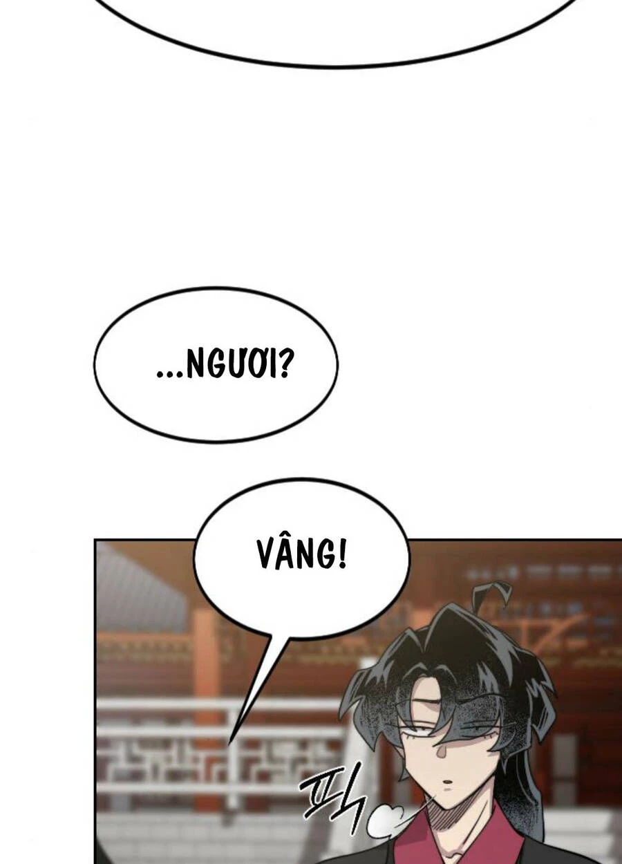 Hoa Sơn Tái Xuất Chapter 129 - Trang 3