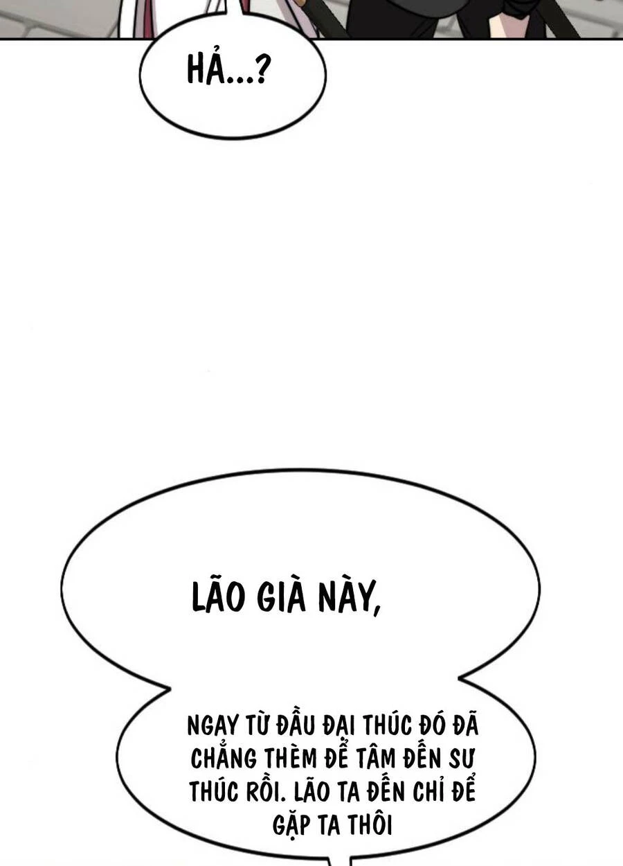 Hoa Sơn Tái Xuất Chapter 129 - Trang 3