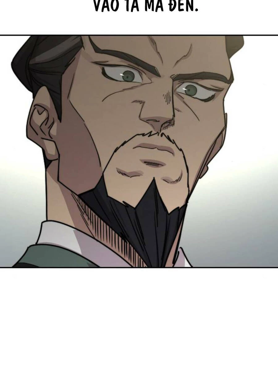 Hoa Sơn Tái Xuất Chapter 129 - Trang 3