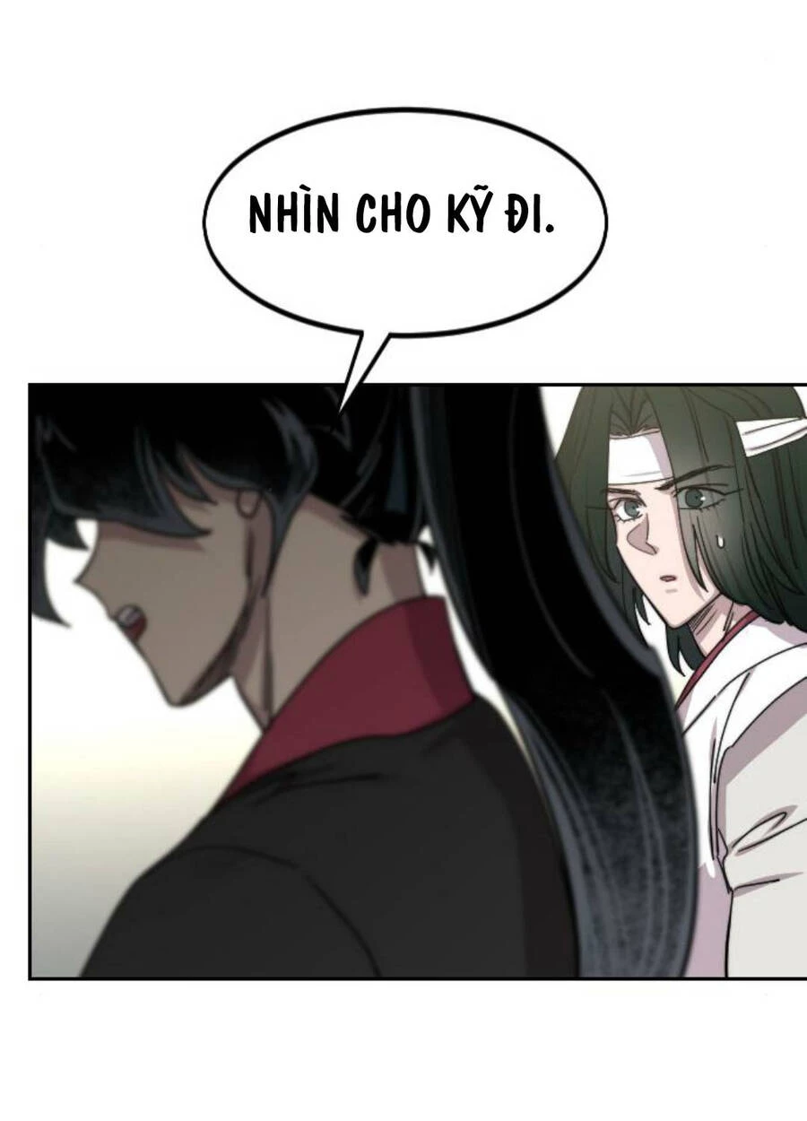 Hoa Sơn Tái Xuất Chapter 129 - Trang 3