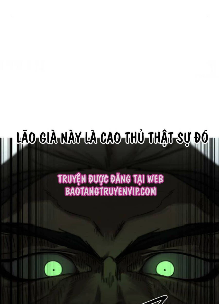 Hoa Sơn Tái Xuất Chapter 129 - Trang 3