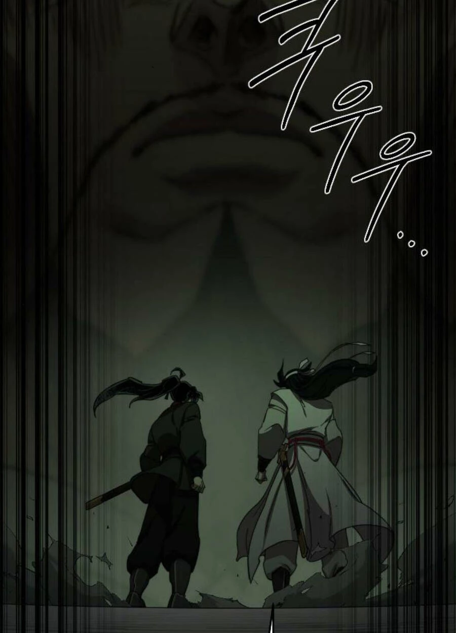 Hoa Sơn Tái Xuất Chapter 129 - Trang 3