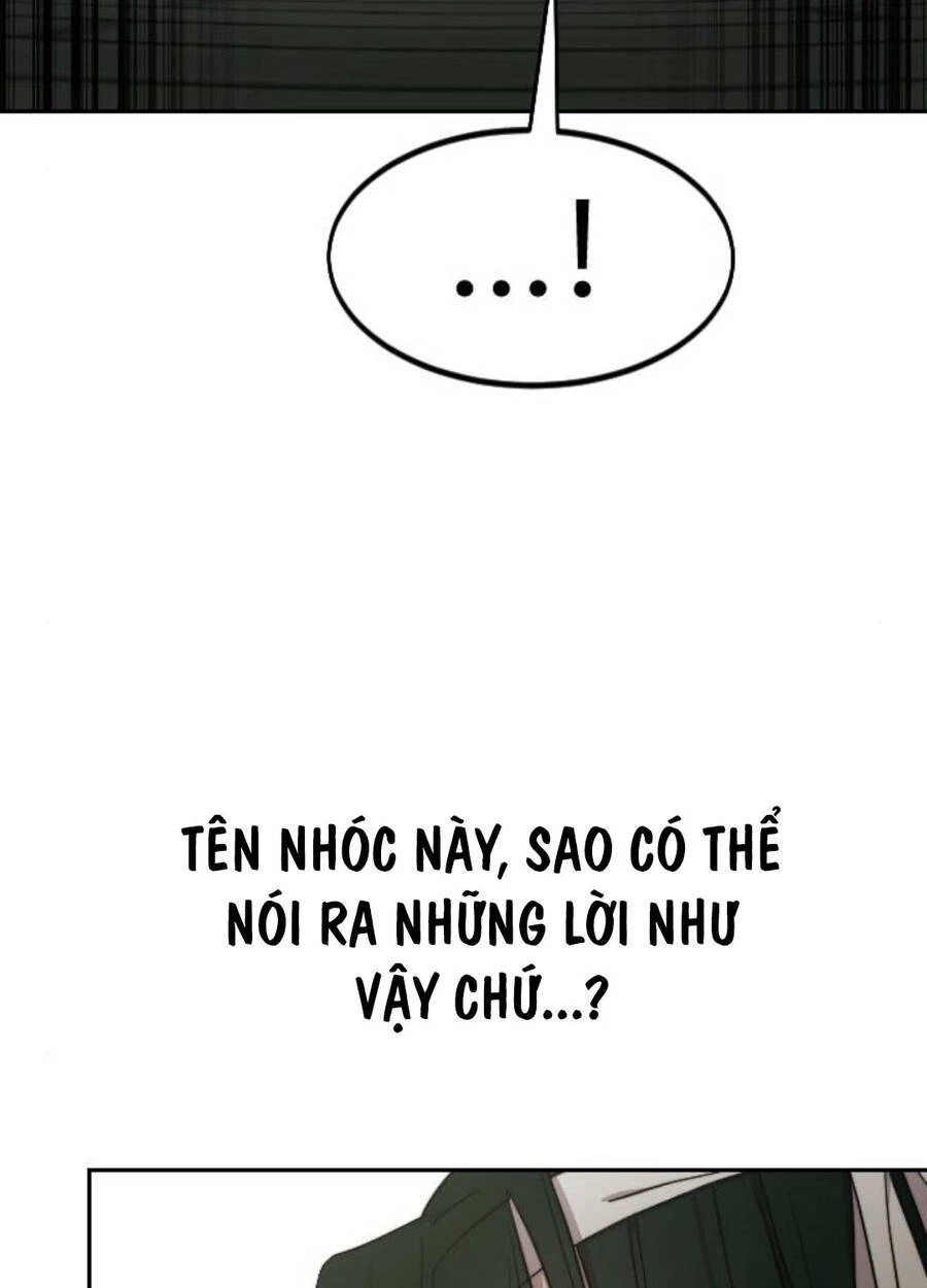 Hoa Sơn Tái Xuất Chapter 129 - Trang 3