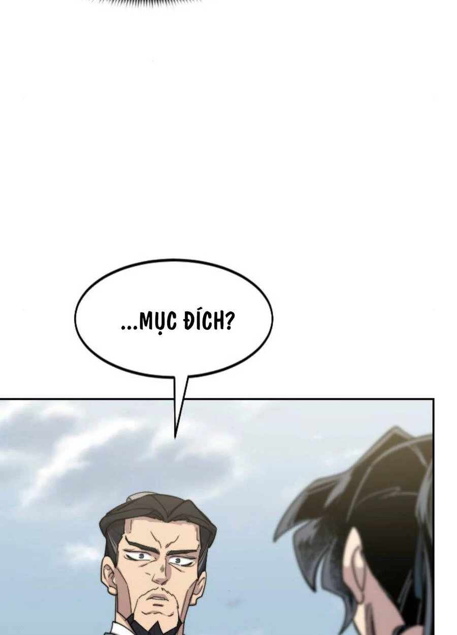 Hoa Sơn Tái Xuất Chapter 129 - Trang 3