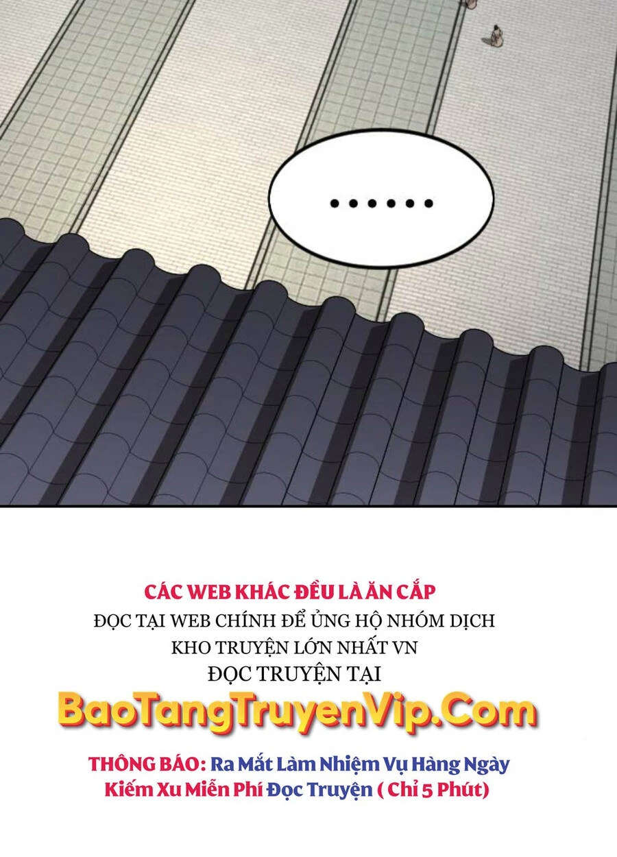 Hoa Sơn Tái Xuất Chapter 129 - Trang 3